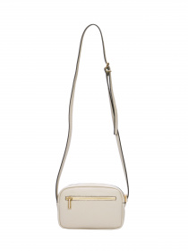 Крос-боді US Polo модель US22575.VR024 Фото