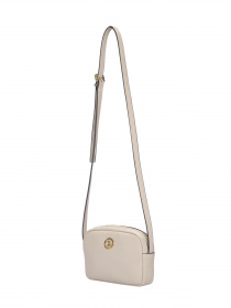 Крос-боді US Polo модель US22575.VR024 Фото