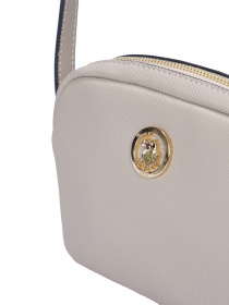 Крос-боді US Polo модель US22575.VR024 Фото