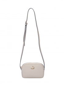 Крос-боді US Polo модель US22575.VR024 Фото