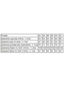 Спортивний костюм Носи своє модель 8226-057-1-chervonij Спортивний костюм Носи своє модель 8226-057-1-chervonij Фото
