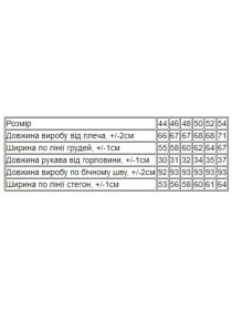 Повседневный костюм Носи своє модель 8349-057-33-blakitnij Повседневный костюм Носи своє модель 8349-057-33-blakitnij Фото