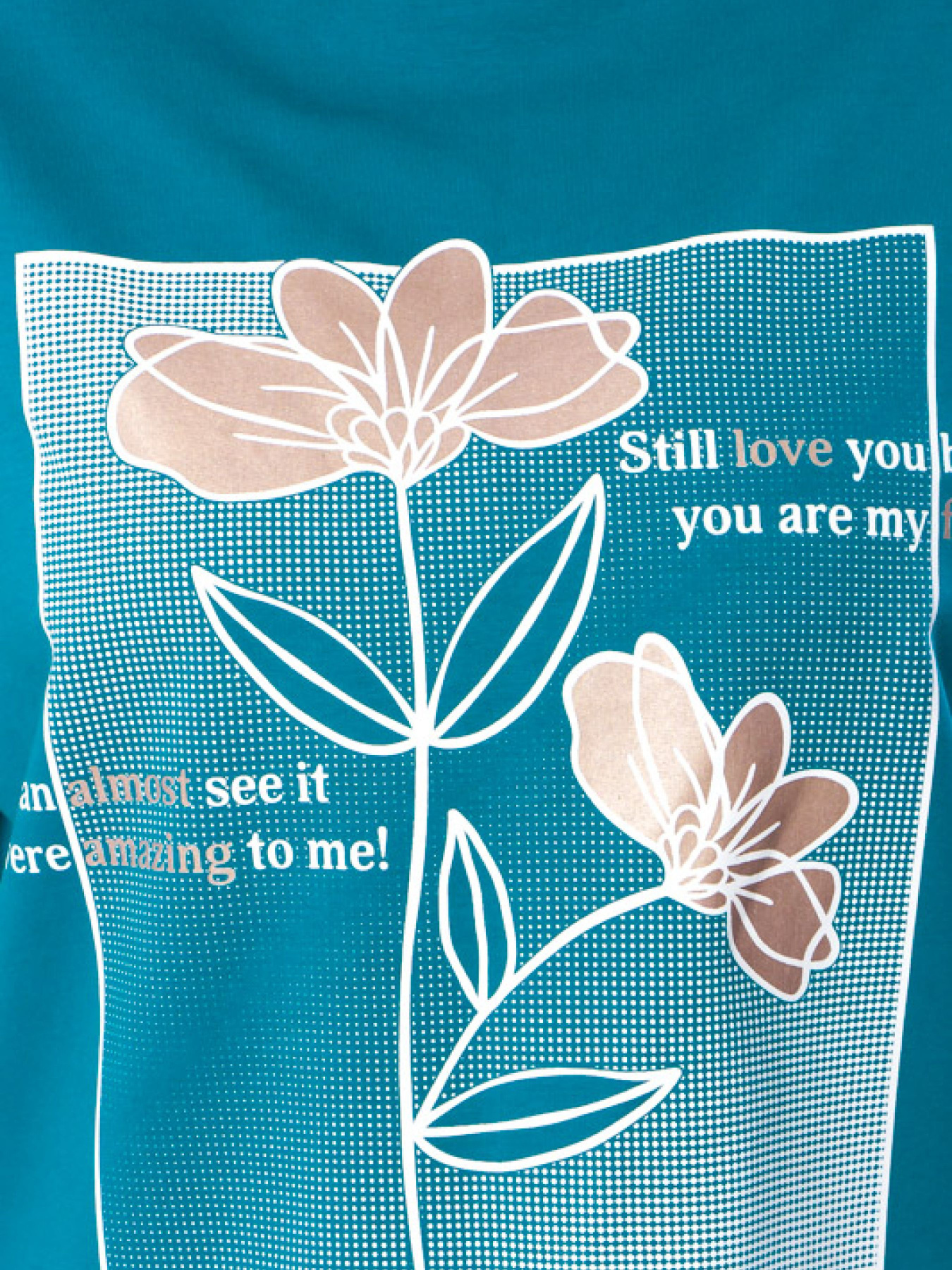 Повсякденний костюм Носи своє модель 8349-057-33-morsxka-hvilq Фото