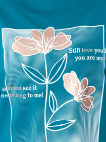 Повсякденний костюм Носи своє модель 8349-057-33-morsxka-hvilq Фото