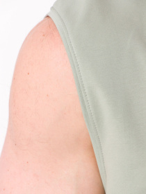 Майка Носи своє модель 8350-057-nefrit Фото