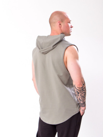 Майка Носи своє модель 8350-057-svtlij-graft Фото