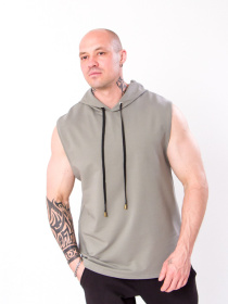 Майка Носи своє модель 8350-057-svtlij-graft Майка Носи своє модель 8350-057-svtlij-graft Фото