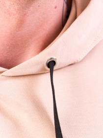 Майка Носи своє модель 8350-057-temnij-bezh Фото