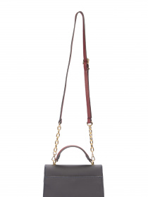 Кросс-боди US Polo модель US22586.VR036 Фото