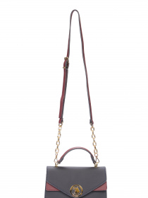 Крос-боді US Polo модель US22586.VR036 Крос-боді US Polo модель US22586.VR036 Фото