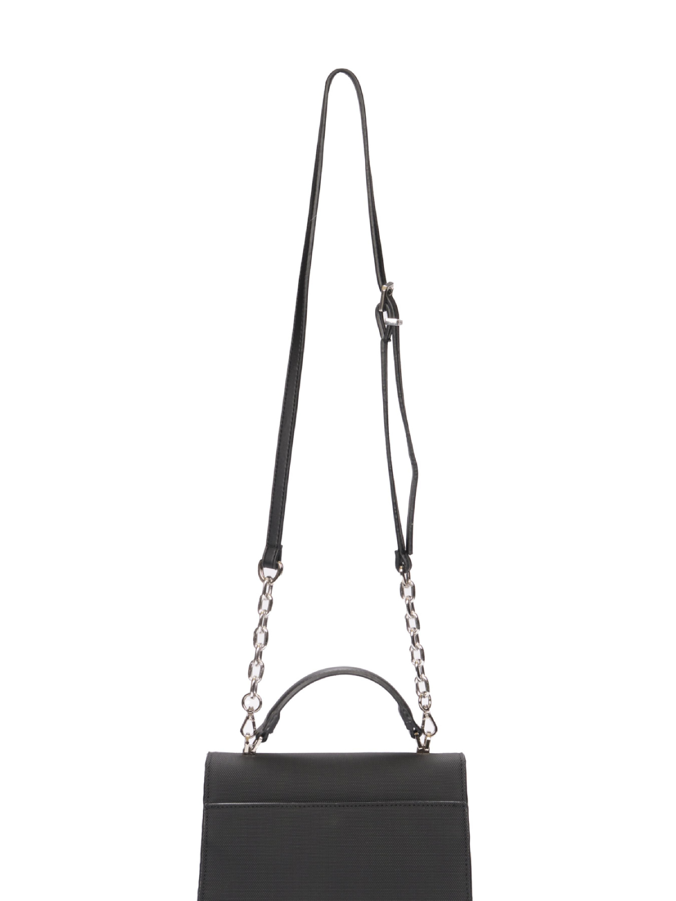 Кросс-боди US Polo модель US22586.VR046 Фото