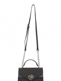 Кросс-боди US Polo модель US22586.VR046 Фото