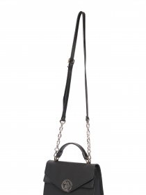 Кросс-боди US Polo модель US22586.VR046 Фото