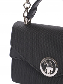 Кросс-боди US Polo модель US22586.VR046 Фото