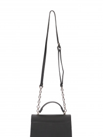 Крос-боді US Polo модель US22586.VR046 Фото