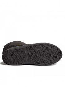 Сапоги дутики Oldcom модель oc0385 Фото