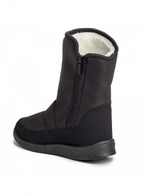 Сапоги дутики Oldcom модель oc0385 Фото