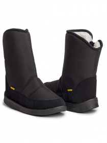 Сапоги дутики Oldcom модель oc0385 Фото