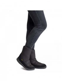 Чоботи дутики Oldcom модель oc0385 Фото