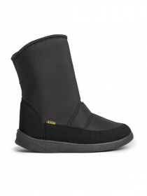 Чоботи дутики Oldcom модель oc0385 Фото