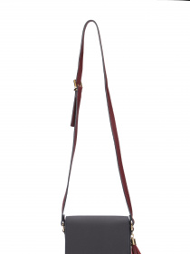 Кросс-боди US Polo модель US22599.VR036 Фото