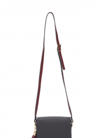 Крос-боді US Polo модель US22599.VR036 Фото