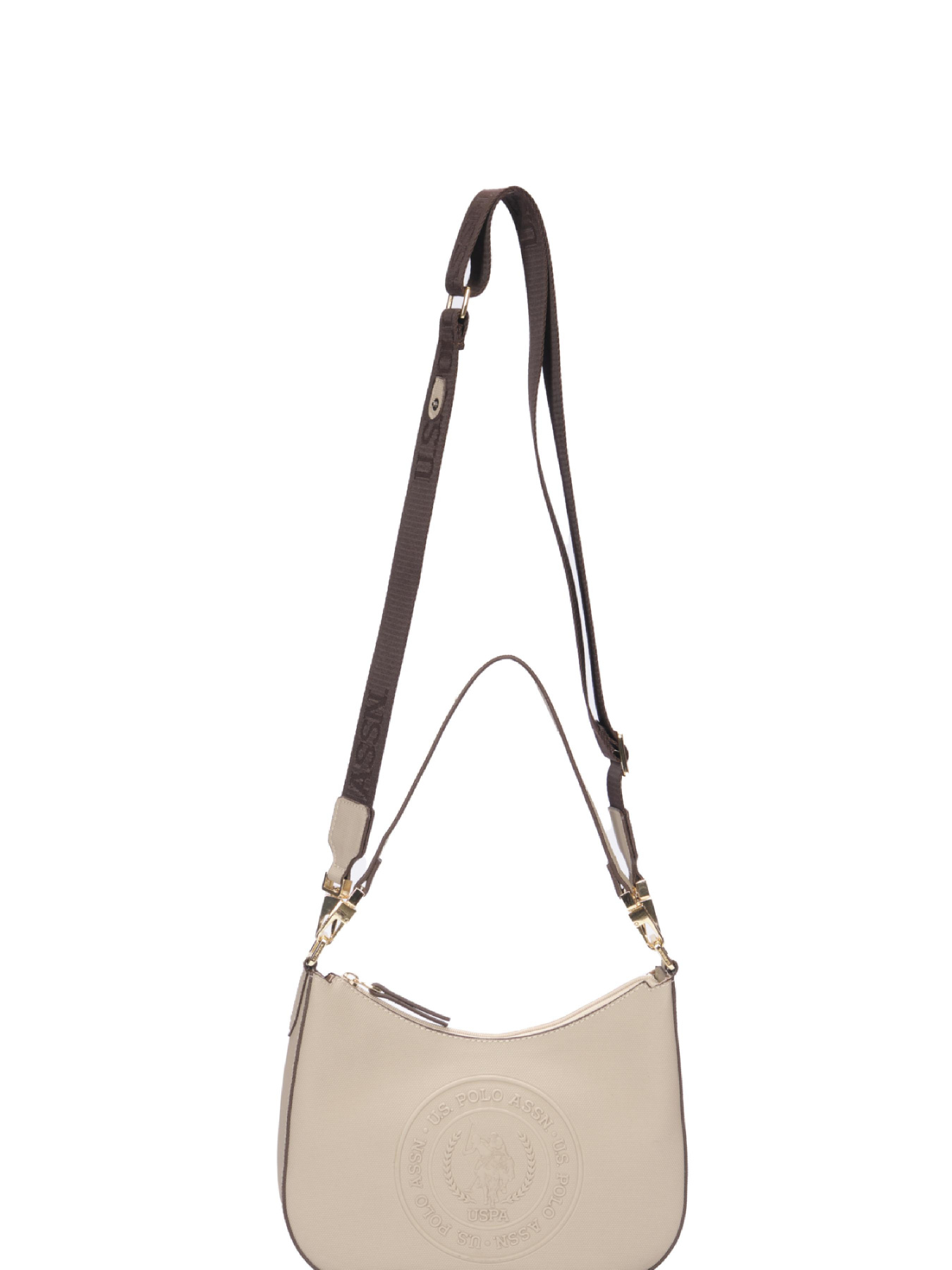 Сумка US Polo модель US22610.VR024 Фото