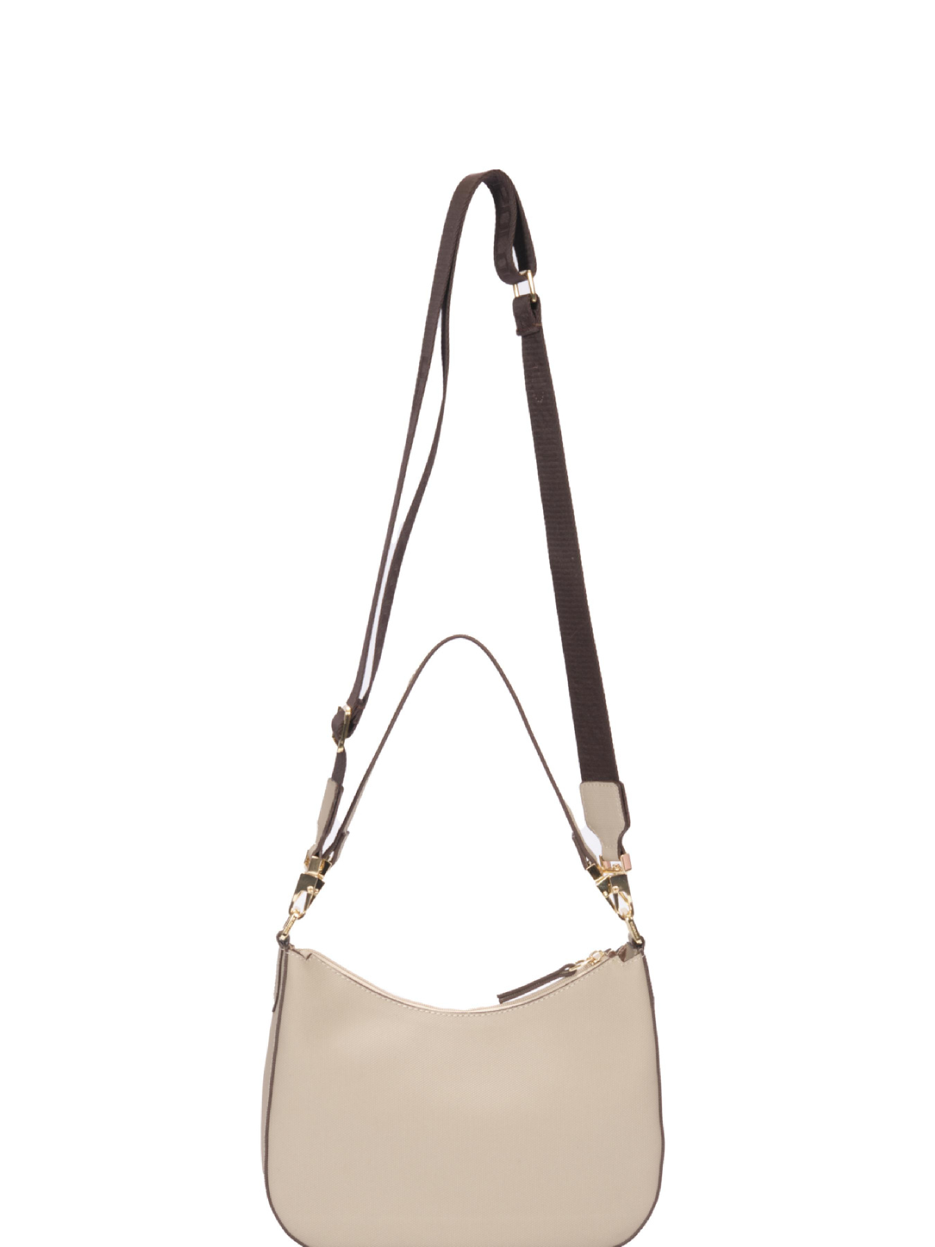 Сумка US Polo модель US22610.VR024 Фото