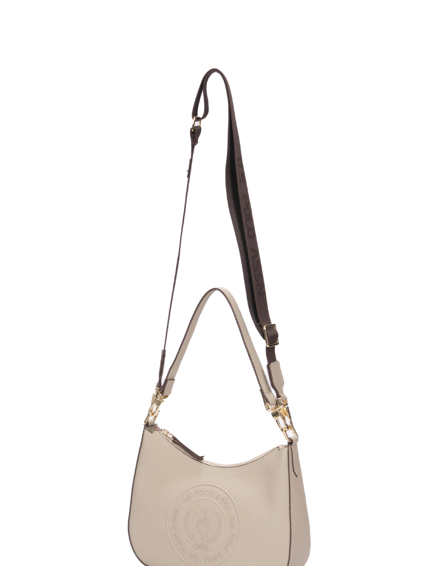 Сумка US Polo модель US22610.VR024 Фото