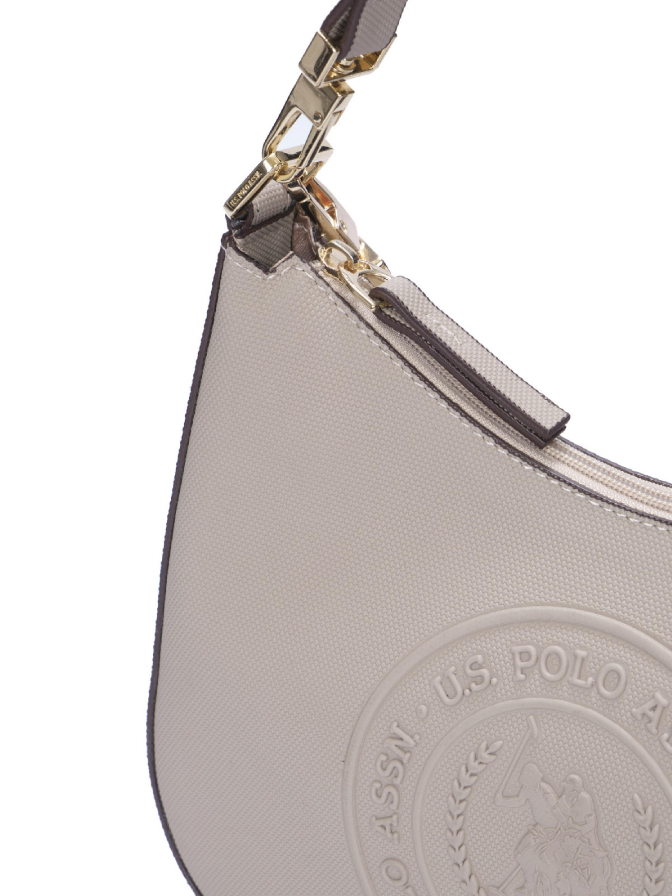 Сумка US Polo модель US22610.VR024 Фото