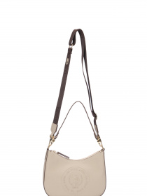 Сумка US Polo модель US22610.VR024 Фото