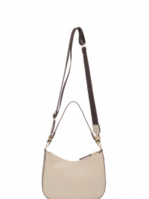 Сумка US Polo модель US22610.VR024 Фото