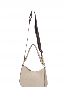 Сумка US Polo модель US22610.VR024 Фото