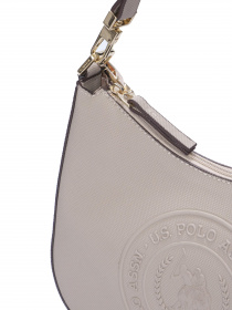 Сумка US Polo модель US22610.VR024 Фото