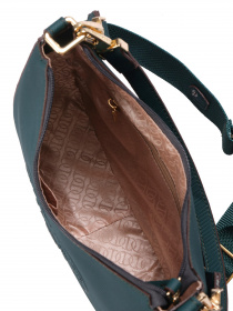 Сумка US Polo модель US22610.VR020 Фото