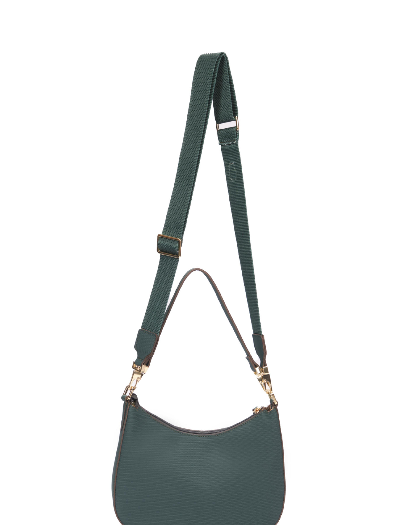 Сумка US Polo модель US22610.VR020 Фото