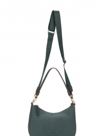 Сумка US Polo модель US22610.VR020 Фото