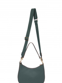 Сумка US Polo модель US22610.VR020 Фото