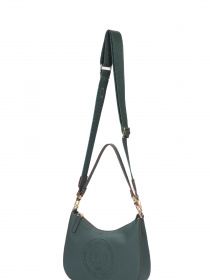 Сумка US Polo модель US22610.VR020 Фото