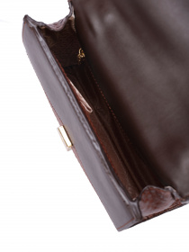 Кросс-боди US Polo модель US22649.VR029 Фото