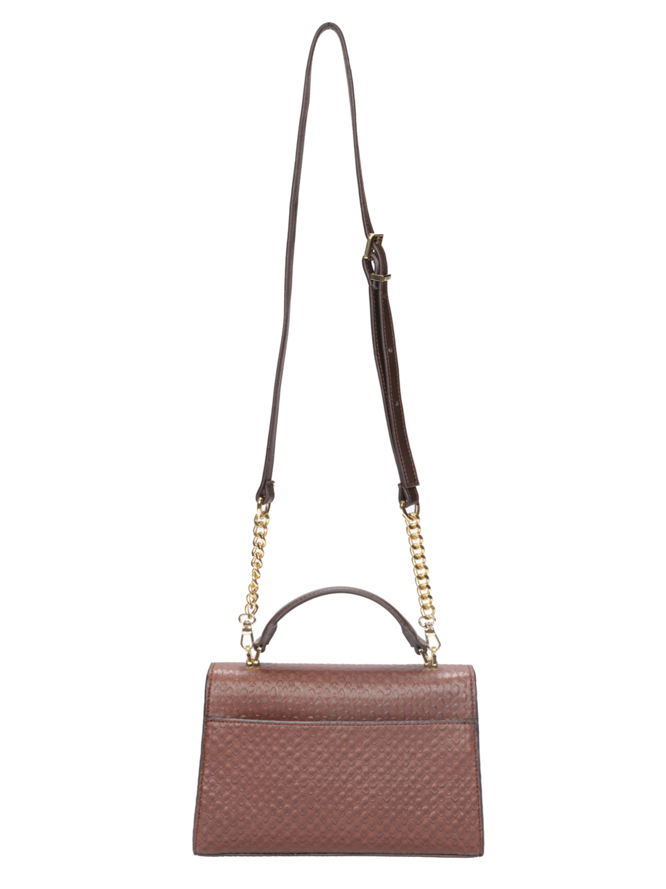 Кросс-боди US Polo модель US22649.VR029 Фото