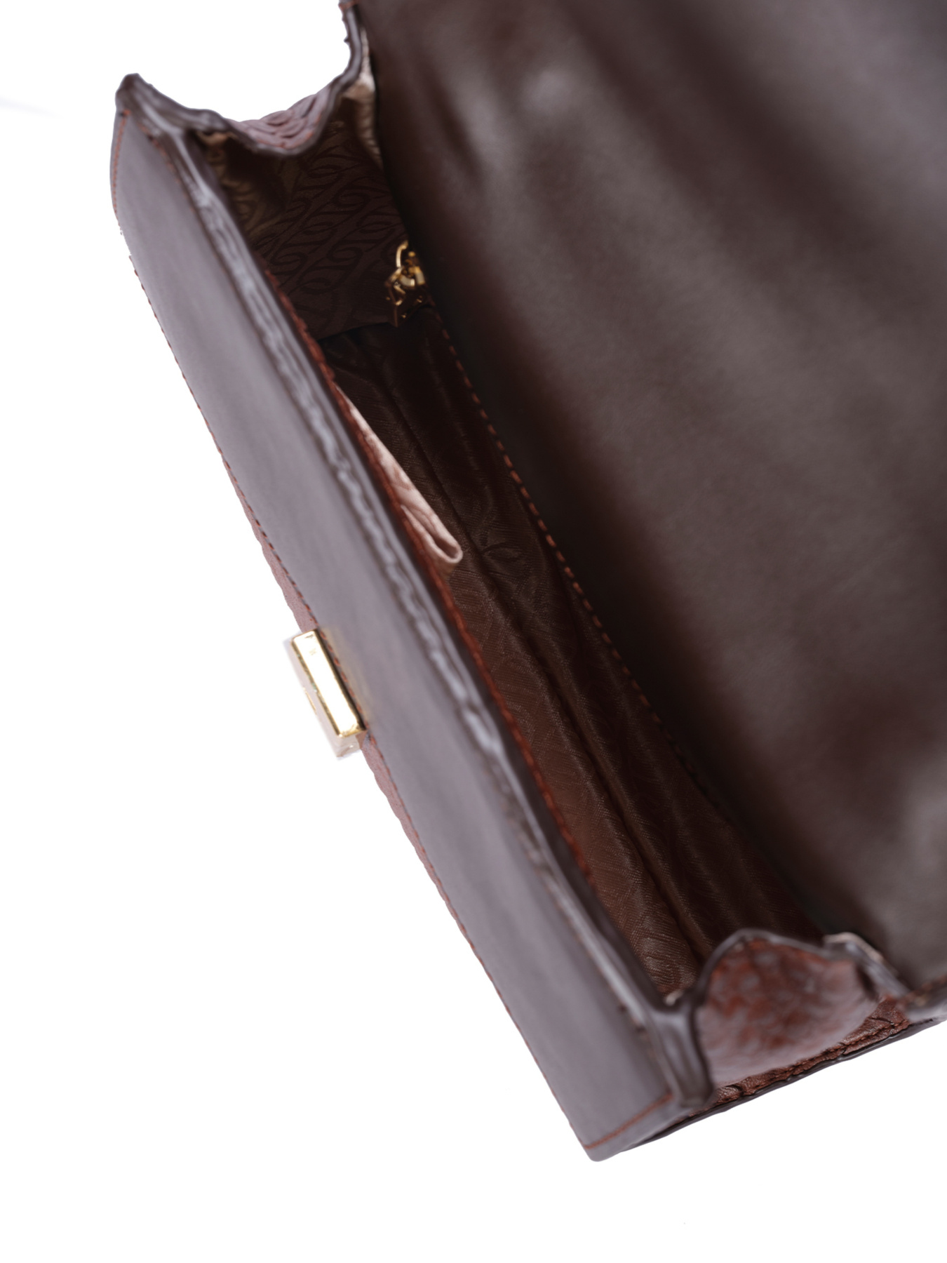 Кросс-боди US Polo модель US22649.VR029 Фото