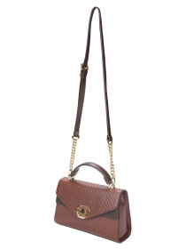 Кросс-боди US Polo модель US22649.VR029 Фото