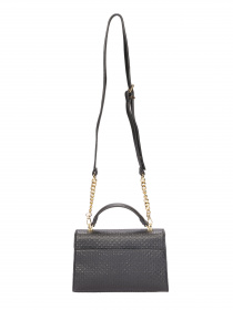 Кросс-боди US Polo модель US22649.VR046 Фото