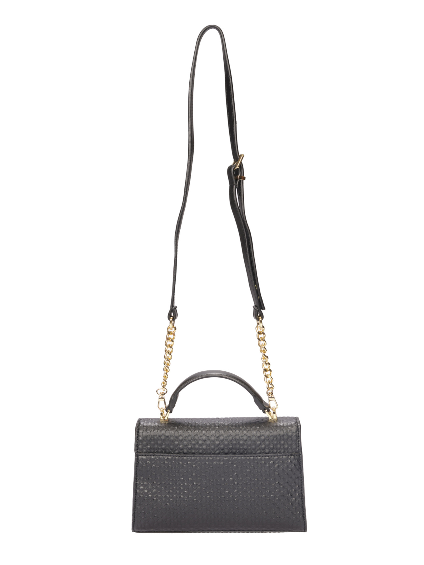 Кросс-боди US Polo модель US22649.VR046 Фото