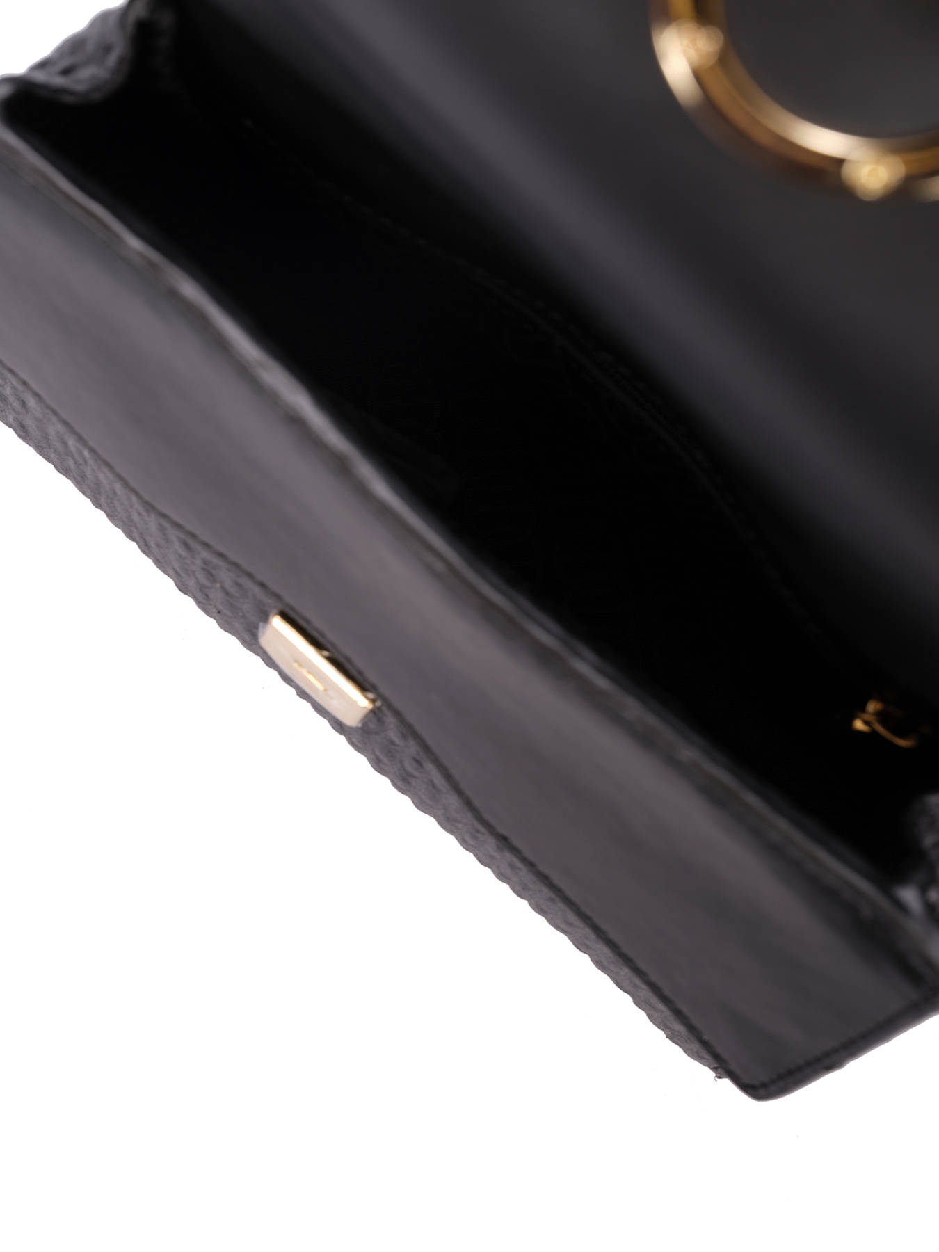 Кросс-боди US Polo модель US22649.VR046 Фото