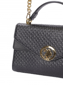 Кросс-боди US Polo модель US22649.VR046 Фото