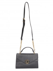 Кросс-боди US Polo модель US22649.VR046 Фото