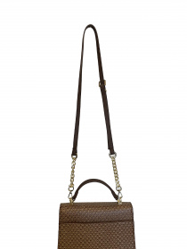 Крос-боді US Polo модель US22649.VR024 Фото