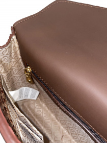 Крос-боді US Polo модель US22649.VR024 Фото